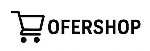 OFERSHOP